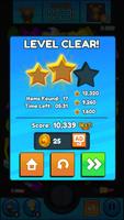 FindMe 3D Seek Hidden Objects screenshot 1