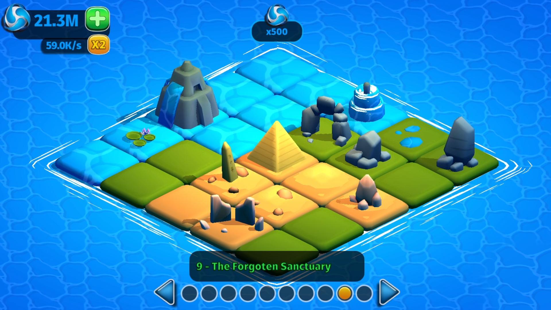 Merge island. Merge на островах игра. Идл остров игра. Merge Islanders cozy.