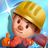 Wacky Window Washers APK