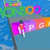 Word Run 3D APK