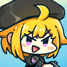 드림체이서: 방치형 RPG icon