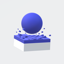 邦斯邦斯 Bounce Bounce APK