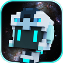 THE 太空生存 APK
