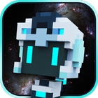 THE 太空生存 иконка
