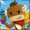 Hornstromp Pang APK