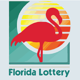 FL Lottery Results 圖標