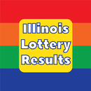 Illinois Lottery Results APK