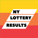 NY Lottery Results APK