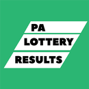 PA Lottery Results APK