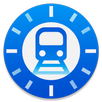 Horaires Me ! (Paris) APK