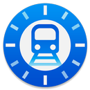 Horaires Me ! APK