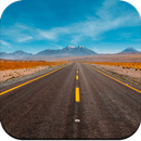 APK Horizon Wallpaper HD