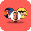 Jump Youtuber
