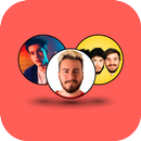 Jump Youtuber APK