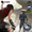 Ninja Ryuko Combat Offline RPG APK