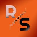 Rocky Stairs APK
