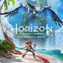 forbidden horizon HD wallpaper APK