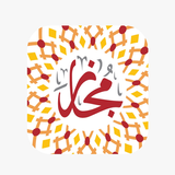 Mojaz مجاز-APK