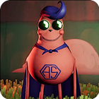 Sparky Marky icon