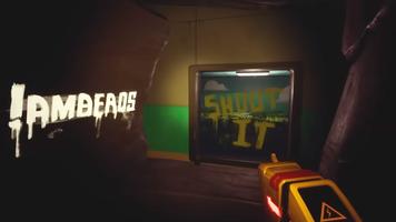 Sparky Marky screenshot 1