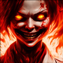 Nurse Horror: Scary Games APK