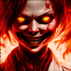 Nurse Horror icon