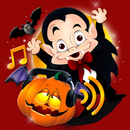 Sonnerie e Halloween Son APK