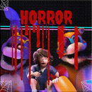 FN AF Five Scary Nights APK