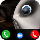Call The Man from the window APK