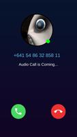 Call The Man from the window screenshot 3