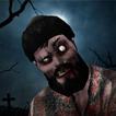 Scary Horror Games: The Forest