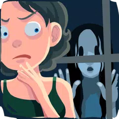 Baixar Horror Movie Trivia APK