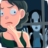 Horror Ciekawostki ikona