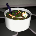 Horror Noodles icon