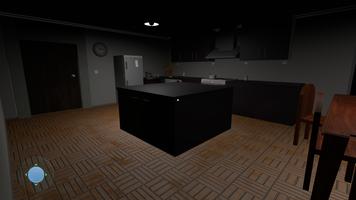 Horror Noodles постер