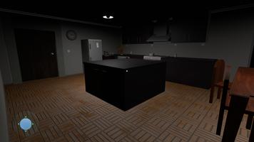 Horror Noodles screenshot 3