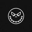 Terror Wallpapers icon