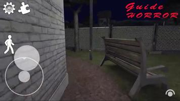 Tips for IceScream 3:Neighborhood Full Walkthrough 스크린샷 1