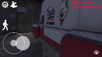 برنامه‌نما Tips for IceScream 3:Neighborhood Full Walkthrough عکس از صفحه