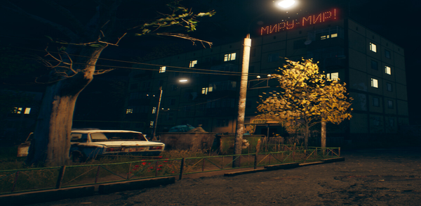 Пошаговое руководство по загрузке September 7th Horror Game image