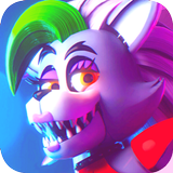 Five Nights at Freddy's: Security Breach - FNaF 9 APK 1.6.5.0 - Download  Free for Android