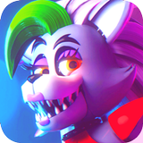 Download Five Nights at Freddy's 9: Security Breach 1.6.5.0 APK for android