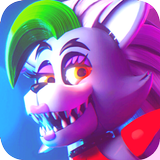 Download Five Nights at Freddy's 9: Security Breach 1.6.5.0 APK for android