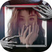 Cuadro De Terror Fantasmas
