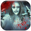 APK Horror Photo Editor 😱 Scary Stickers for Pictures
