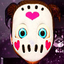 Babylirious Baby Yellow Scary Guide APK