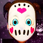 Babylirious Baby Yellow Scary Guide icon