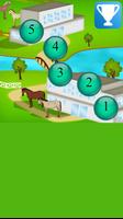 horse pregnancy surgery 2 game ảnh chụp màn hình 1