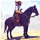 Covboy: Horse Riding Simulator APK