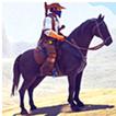 Covboy: Horse Riding Simulator